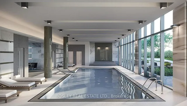 Additional image 28 of 38 Forest Manor Rd Unit 1807