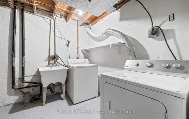 Additional image 37 of 15 Wray Crt