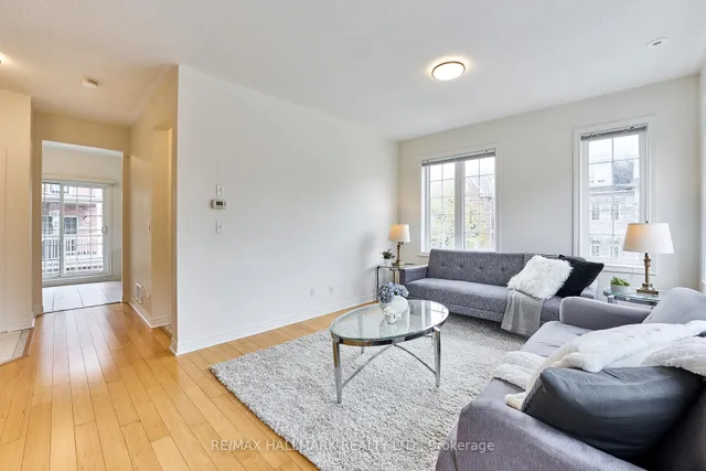 Additional image 5 of 3 Philpott Gdns