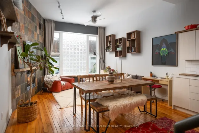 Additional image 4 of 670 Richmond St Unit 105