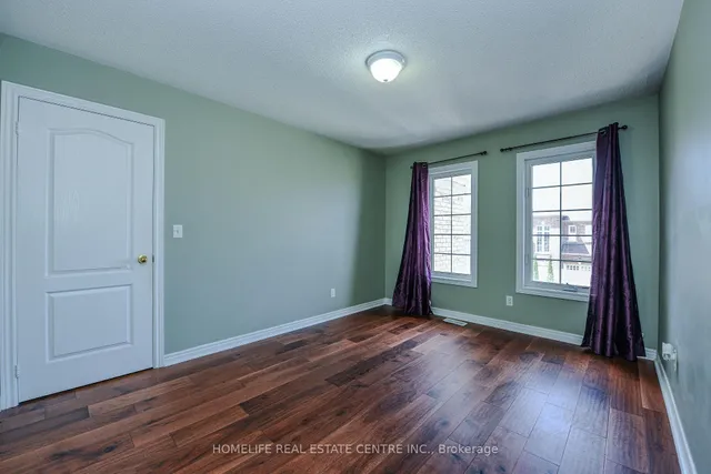 Additional image 26 of 7 Baddow Rd