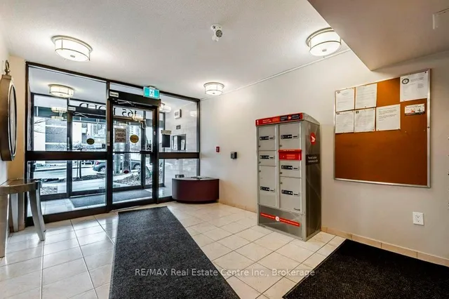 Additional image 2 of 165 Bold St Unit 204