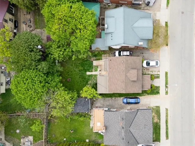 Additional image 47 of 45 Hohner Ave