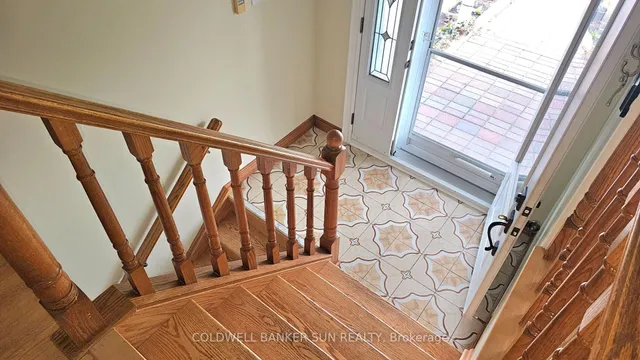 Additional image 3 of 7 Glenforest Rd