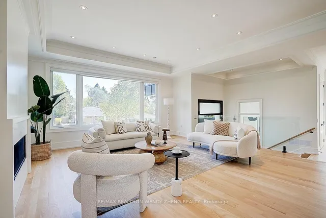 Additional image 5 of 23 Cresthaven Dr