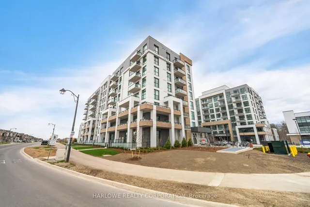 Additional image 30 of 770 Whitlock Ave Unit 406