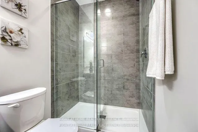 Additional image 21 of 16 Vitality Dr