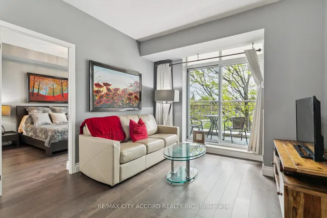 Additional image 11 of 485 Rosewell Ave Unit 210