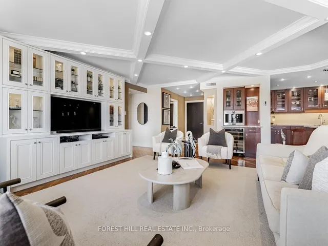 Additional image 6 of 175 Cumberland St Unit 1407