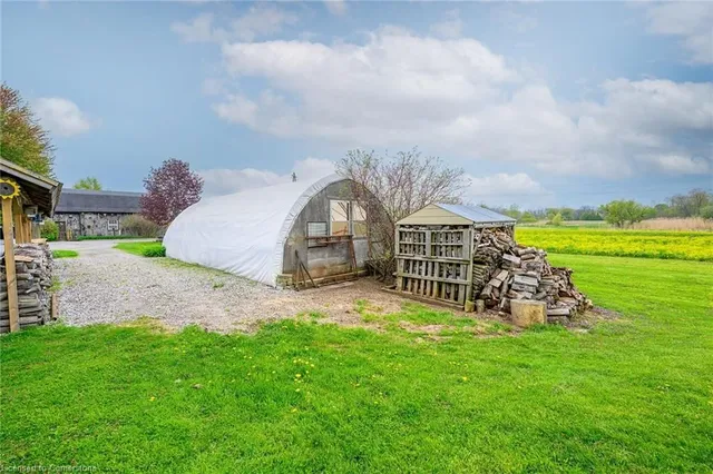 Additional image 33 of 829 Millgrove Side Rd