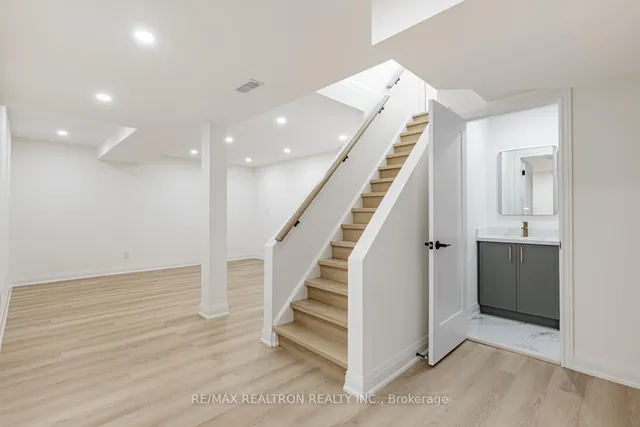 Additional image 34 of 23 Trudy Rd