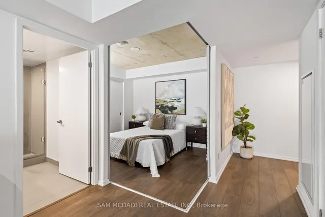 Additional image 7 of 5 Soudan Ave Unit 802