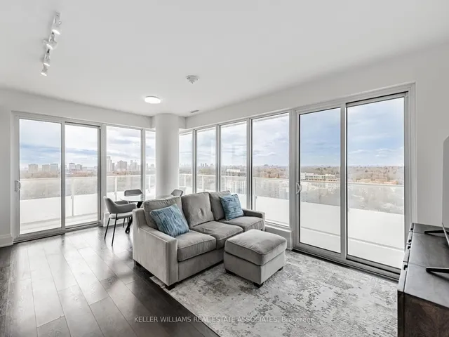 Additional image 7 of 20 Brin Dr Unit 1802