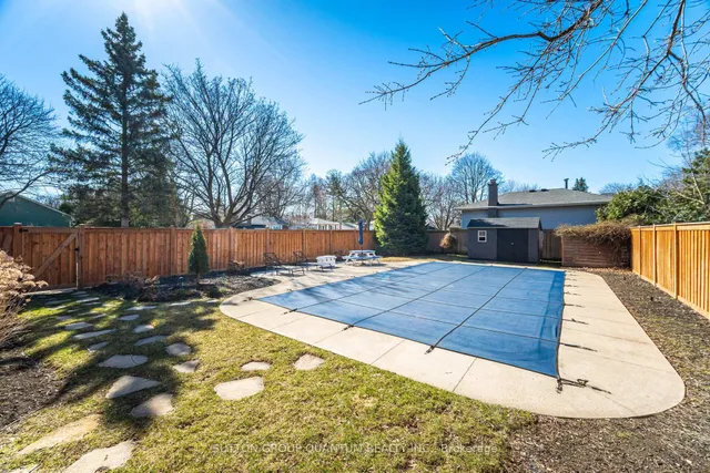 Additional image 50 of 608 Rosedale Cres