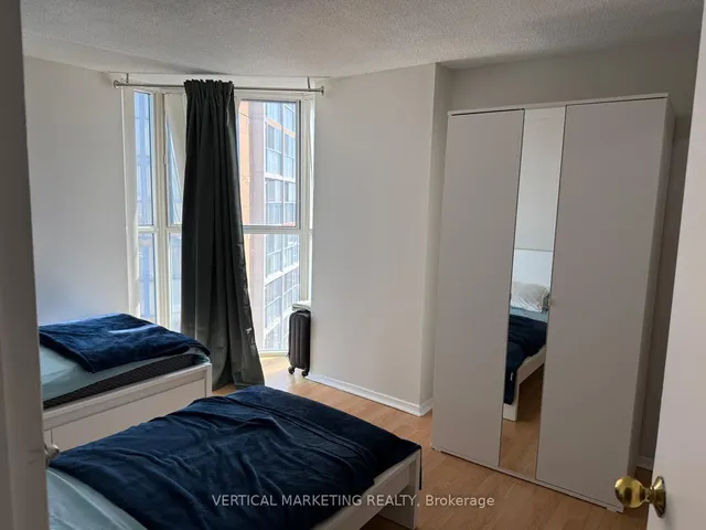 Additional image 9 of 25 Trailwood Dr Unit 2206
