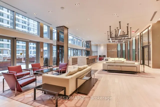 Additional image 29 of 89 Dunfield Ave Unit 2701