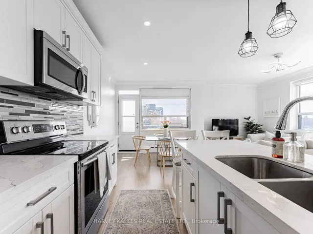 Additional image 5 of 78 Warren Rd Unit 701