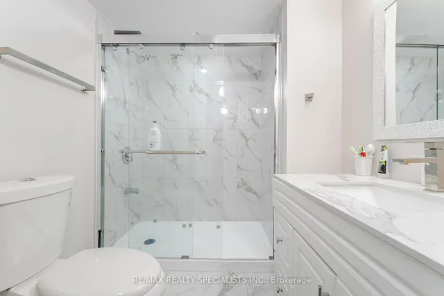 Additional image 45 of 71 Cedarwood Cres