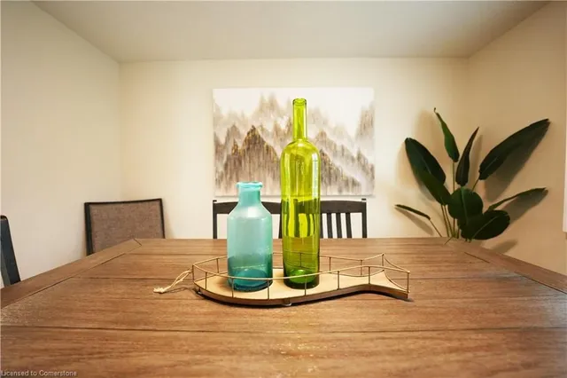 Additional image 18 of 204 Quinte Crt