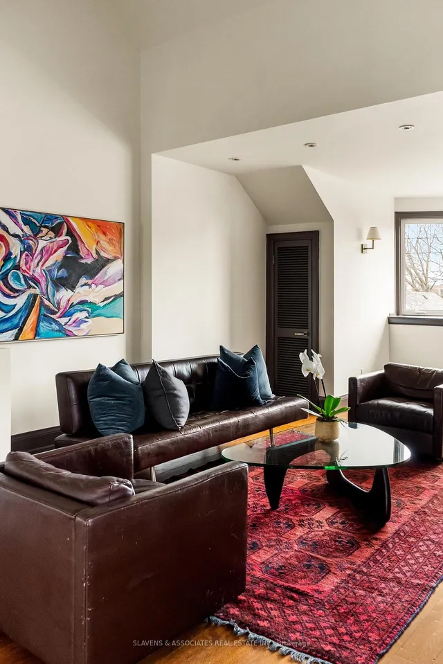 Additional image 31 of 74 Harvard Ave