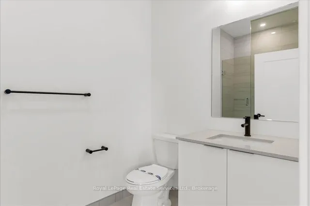 Additional image 20 of 760 Whitlock Ave Unit 109