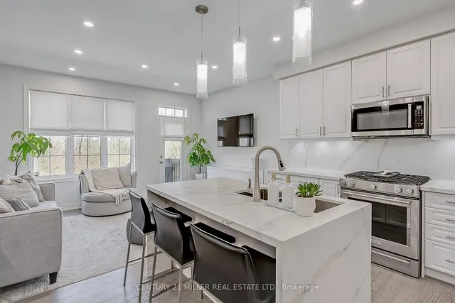 Additional image 6 of 315 Humphrey St