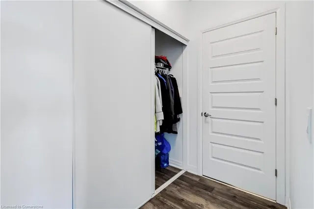 Additional image 14 of 102 Grovewood Common Unit 526