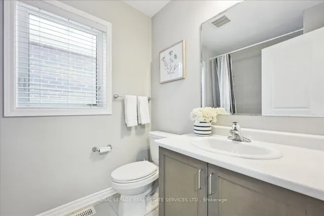 Additional image 30 of 1335 Rose Way