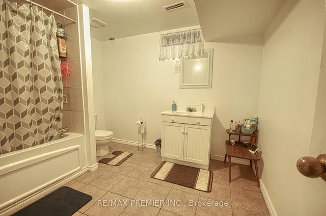 Additional image 19 of 40 Kentucky Dr