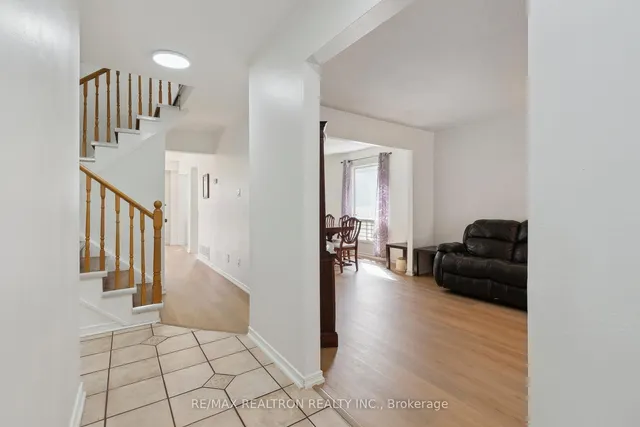 Additional image 10 of 89 Port Royal Tr