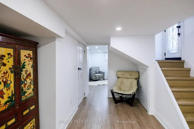 Additional image 36 of 168 The Kingsway N/A