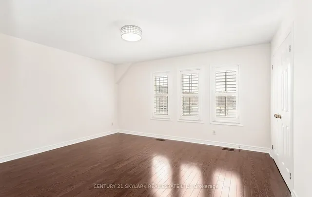 Additional image 30 of 94 Bayhampton Dr