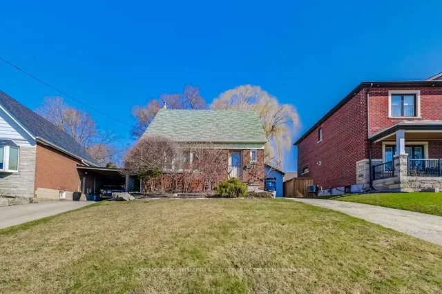 Additional image 38 of 6 Holswade Rd