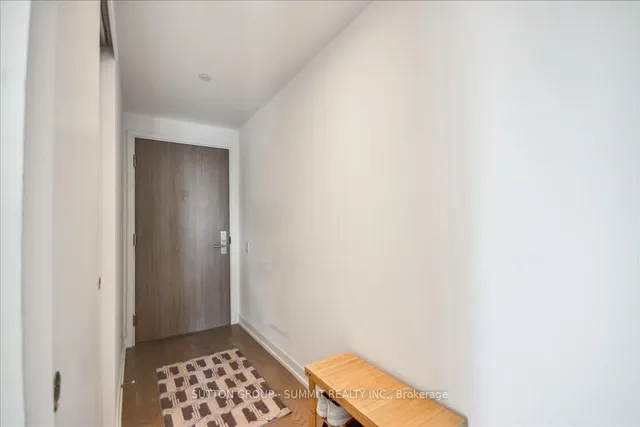 Additional image 16 of 161 Roehampton Ave Unit 1010