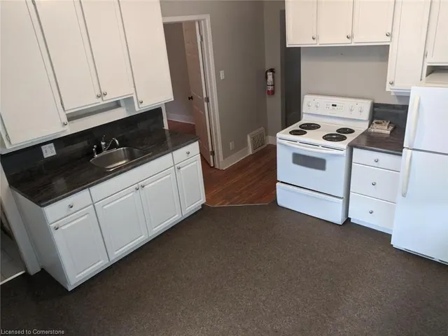 Additional image 9 of 22 St Leger St
