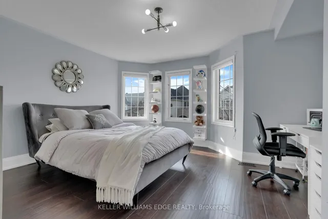 Additional image 30 of 1277 Christie Circ