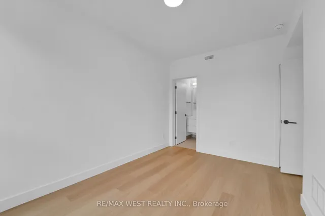 Additional image 20 of 47 Morningside Ave