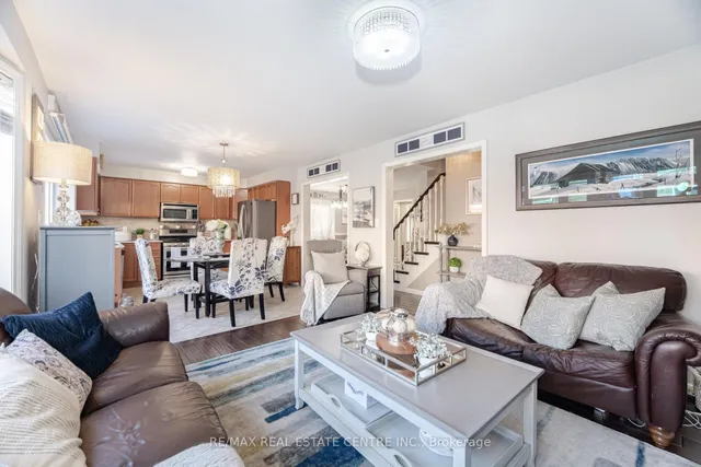 Additional image 19 of 9711 Creditview Rd