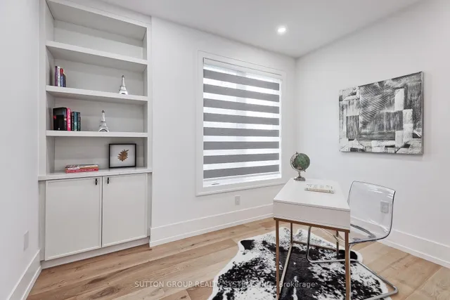 Additional image 31 of 214 Shaver Ave