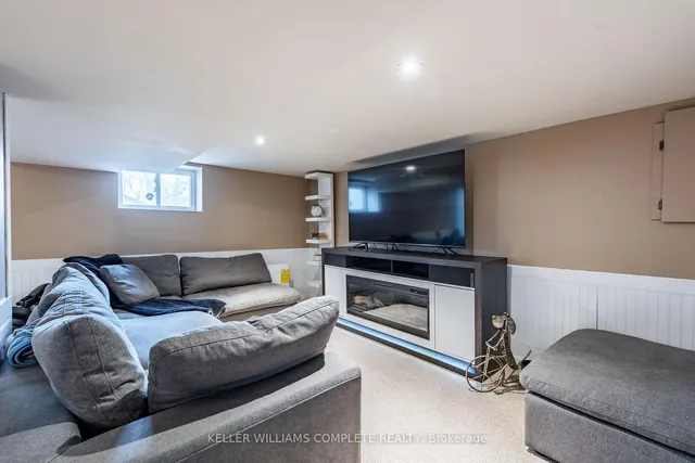 Additional image 25 of 48 West 3rd St