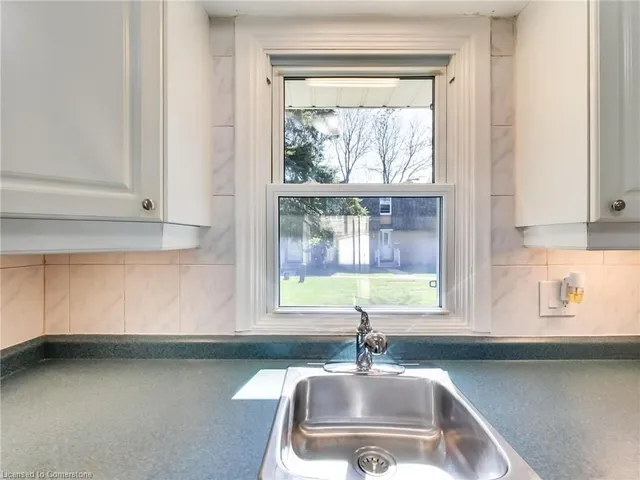 Additional image 6 of 153 Limeridge Rd Unit 16