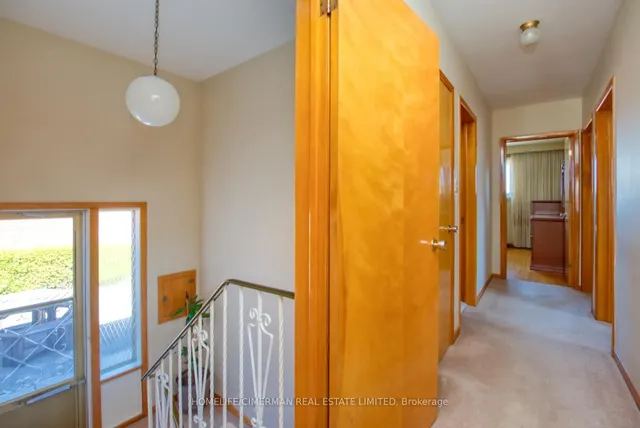 Additional image 14 of 79 Aviemore Dr