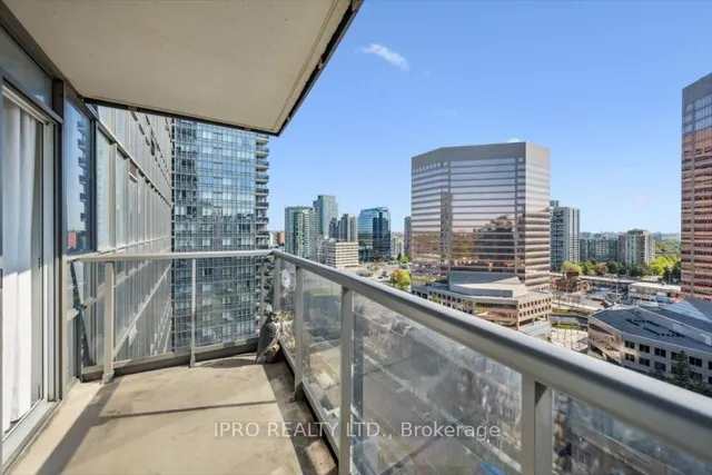 Additional image 31 of 15 Greenview Ave Unit 1514