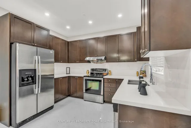 Additional image 21 of 8 Griffith Crt