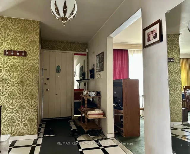 Additional image 3 of 344 Pleasant Ave