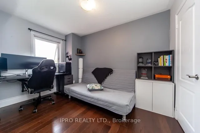 Additional image 27 of 6936 Buttle Station Pl