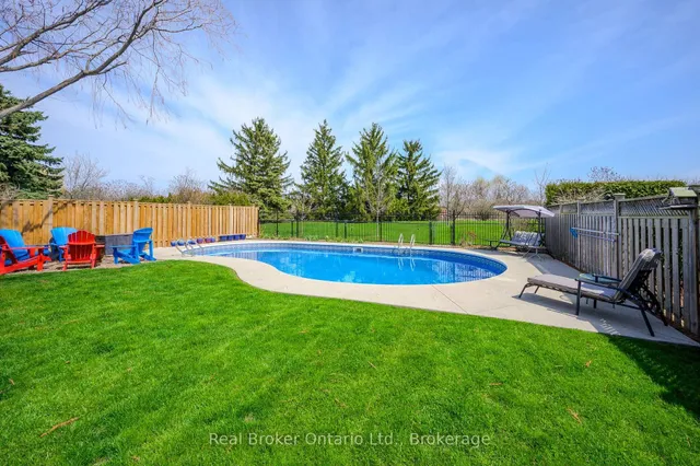 Additional image 40 of 2015 Grosvenor St