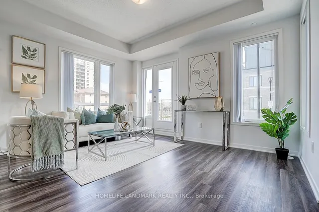 Additional image 36 of 10 Lloyd Janes Lane Unit 191