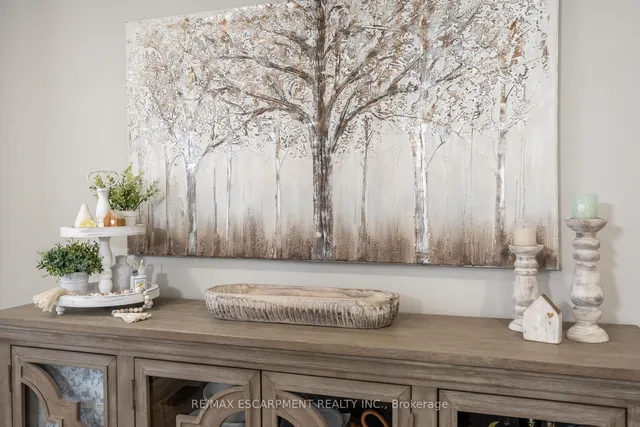 Additional image 7 of 20 Benwood Crt