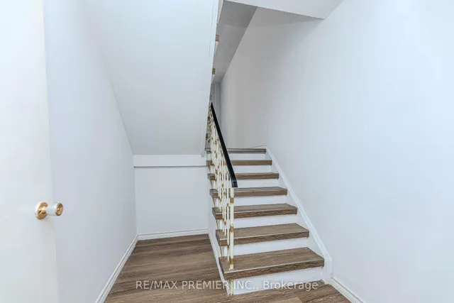 Additional image 21 of 2012 Martin Grove Rd Unit 48